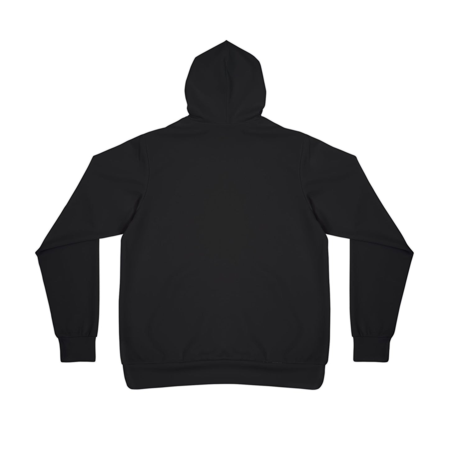 Streetloom Athletic Hoodie