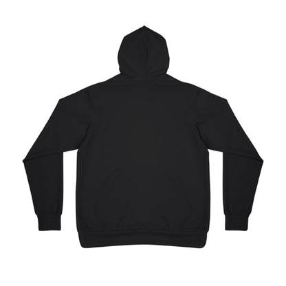 Streetloom Athletic Hoodie