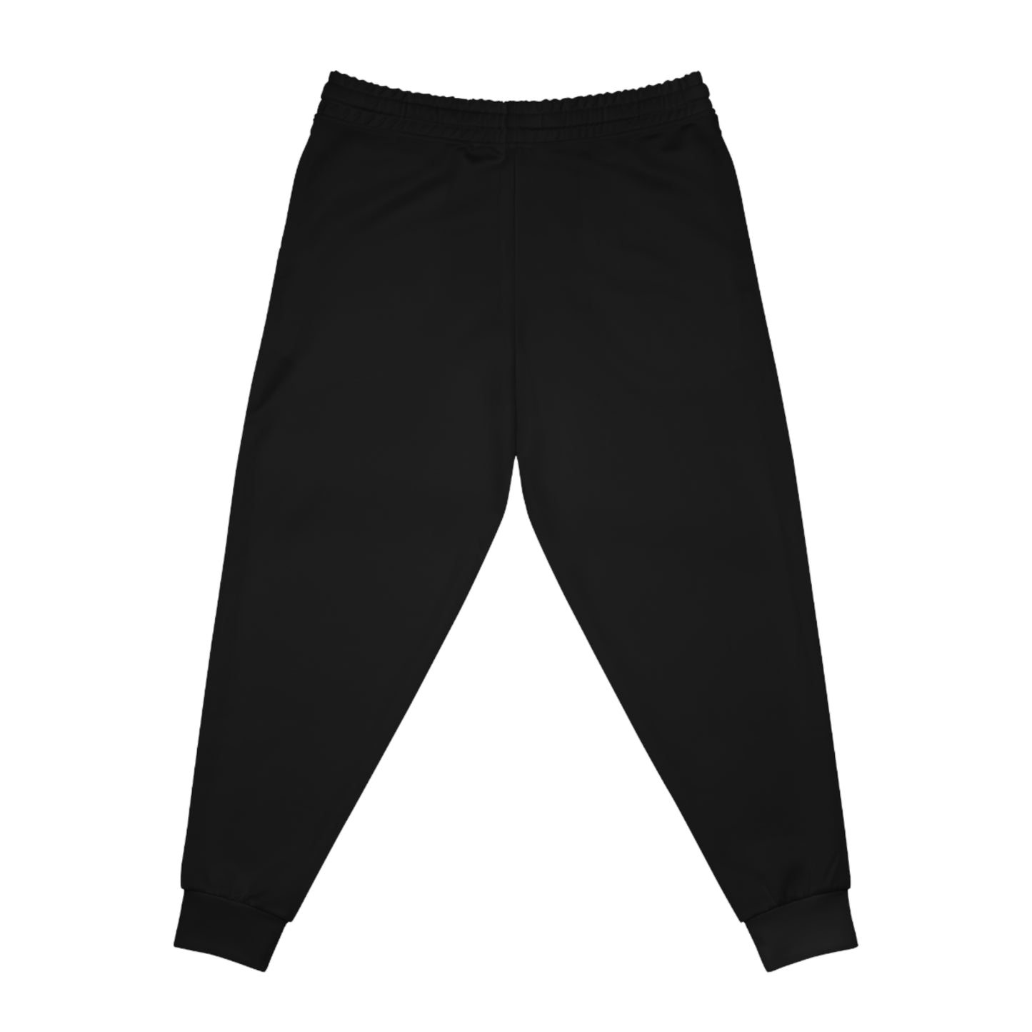 Streetloom Athletic Joggers