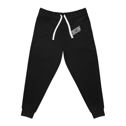 Streetloom Athletic Joggers