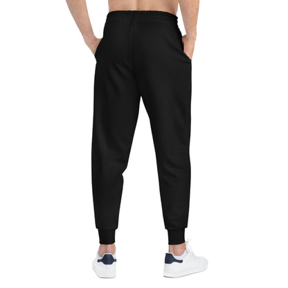 Streetloom Athletic Joggers